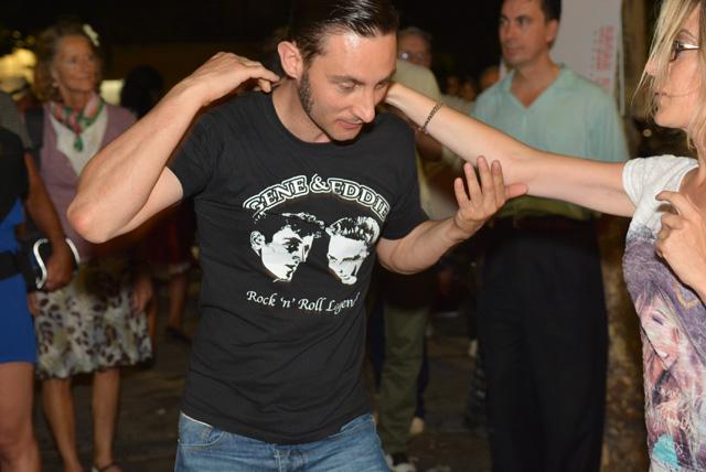 min 2015 08 01 senig mani 179